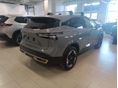 NISSAN QASHQAI 2025 - 3