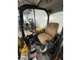 JCB 2013/4 - 4