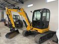 JCB 2013/4 - 1