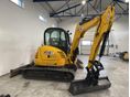 JCB 2013/4 - 2