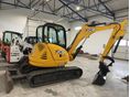 JCB 2013/4 - 3