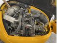 JCB 2013/4 - 5