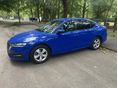 SKODA OCTAVIA 2023/2 - 2