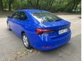 SKODA OCTAVIA 2023/2 - 4