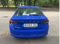 SKODA OCTAVIA 2023/2 - 5