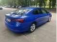 SKODA OCTAVIA 2023/2 - 6