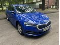 SKODA OCTAVIA 2023/2 - 8