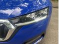 SKODA OCTAVIA 2023/2 - 10