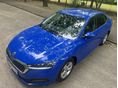 SKODA OCTAVIA 2023/2 - 11