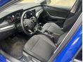 SKODA OCTAVIA 2023/2 - 13