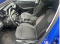SKODA OCTAVIA 2023/2 - 14