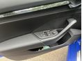 SKODA OCTAVIA 2023/2 - 15