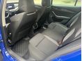 SKODA OCTAVIA 2023/2 - 16