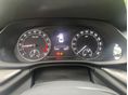SKODA OCTAVIA 2023/2 - 19