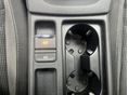 SKODA OCTAVIA 2023/2 - 23