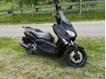 YAMAHA X-MAX 250 