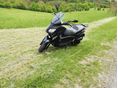 YAMAHA X-MAX 250 2011/6 - 2