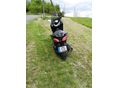 YAMAHA X-MAX 250 2011/6 - 3
