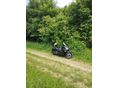 YAMAHA X-MAX 250 2011/6 - 4
