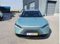 OMODA OMODA 7 1.5 TGDI PHEV Exclusive DHT KÉSZLETEN!!! 8 év/160 000 KM garancia EXCLUSIVE