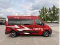 OPEL MOVANO 2013/10 - 3