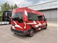 OPEL MOVANO 2013/10 - 4