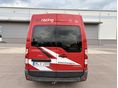 OPEL MOVANO 2013/10 - 5