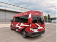 OPEL MOVANO 2013/10 - 6