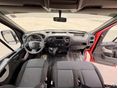OPEL MOVANO 2013/10 - 7