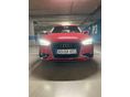 AUDI A3 2013/12 - 2