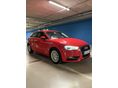 AUDI A3 2013/12 - 3