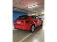 AUDI A3 2013/12 - 4