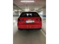 AUDI A3 2013/12 - 5