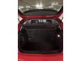 AUDI A3 2013/12 - 6