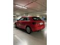 AUDI A3 2013/12 - 7