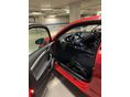AUDI A3 2013/12 - 8