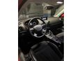 AUDI A3 2013/12 - 9