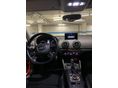 AUDI A3 2013/12 - 10