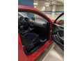 AUDI A3 2013/12 - 11