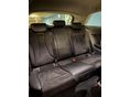 AUDI A3 2013/12 - 12