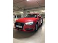 AUDI A3 2.0 TDI Ambiente S-tronic