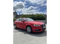 AUDI A3 2.0 TDI Ambiente S-tronic