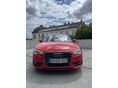 AUDI A3 2013/12 - 2