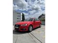 AUDI A3 2013/12 - 3