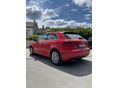 AUDI A3 2013/12 - 4