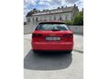 AUDI A3 2013/12 - 5