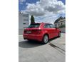 AUDI A3 2013/12 - 6