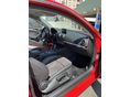 AUDI A3 2013/12 - 7
