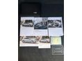 AUDI A3 2013/12 - 13