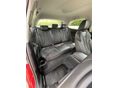 AUDI A3 2013/12 - 9
